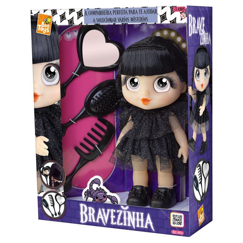 トップス bbbb ランダムリブニットトップス | JILL by JILL STUART（ジル バイ ジル